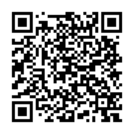 QR code for BSQ536