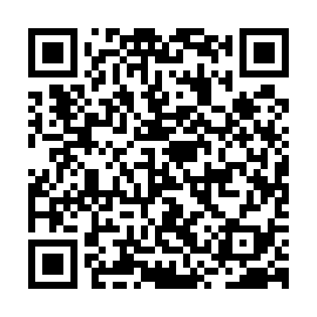 QR code for BSQ539