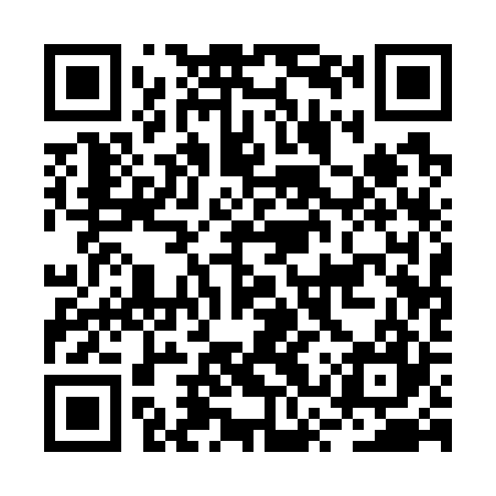 QR code for BSQ727
