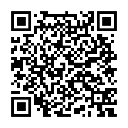 QR code for BSQ730