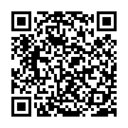 QR code for BSR409