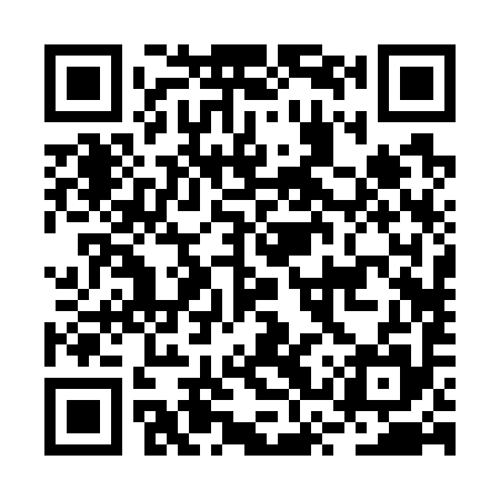 QR code for BSR795