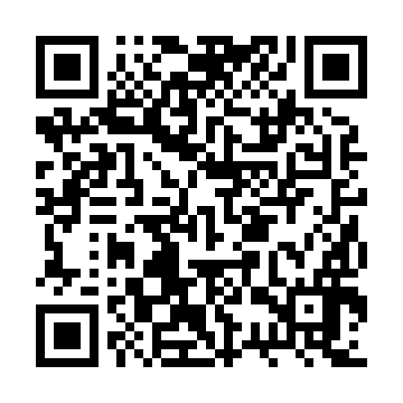 QR code for BSR896