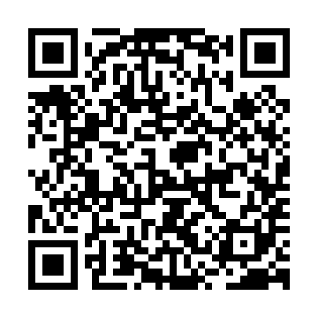 QR code for BSS081