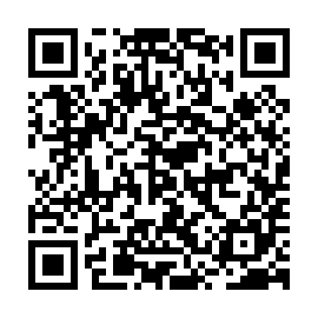 QR code for BSS085