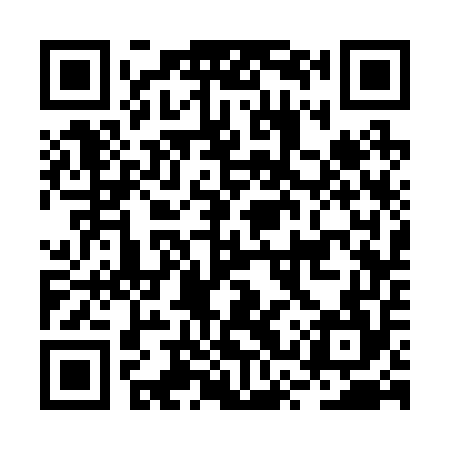 QR code for BSS254