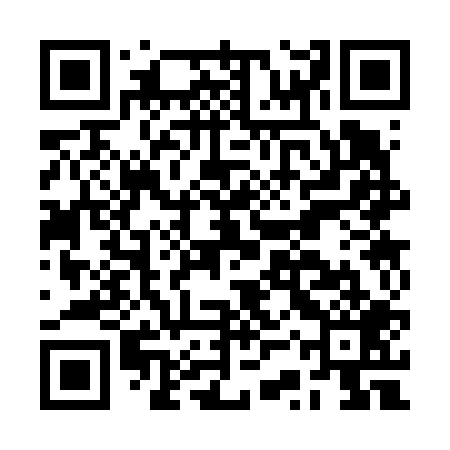 QR code for BSS609
