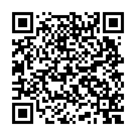 QR code for BSS615