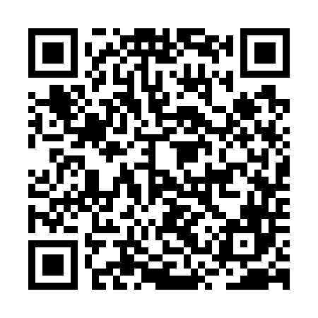 QR code for BSS746