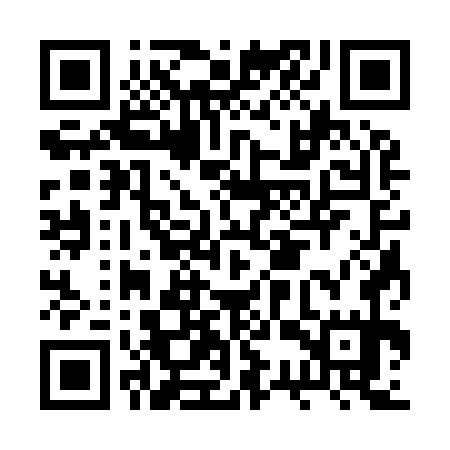 QR code for BSS975