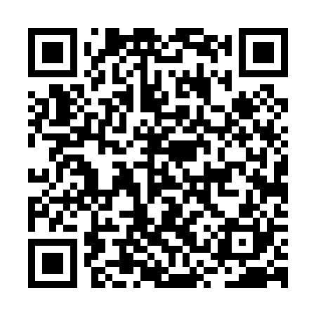 QR code for BST020