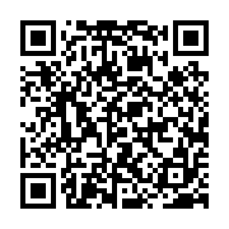 QR code for BST212