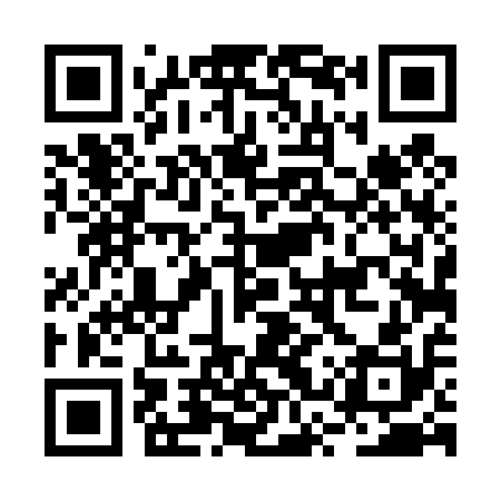 QR code for BST410