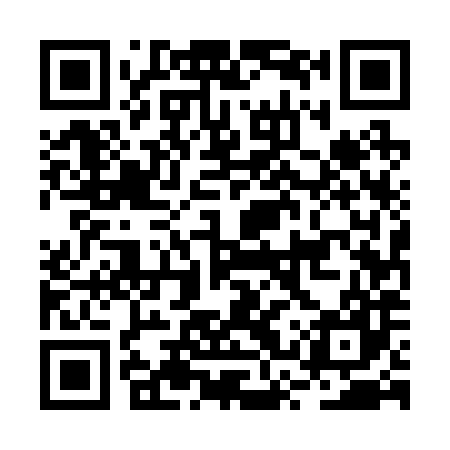 QR code for BSU287