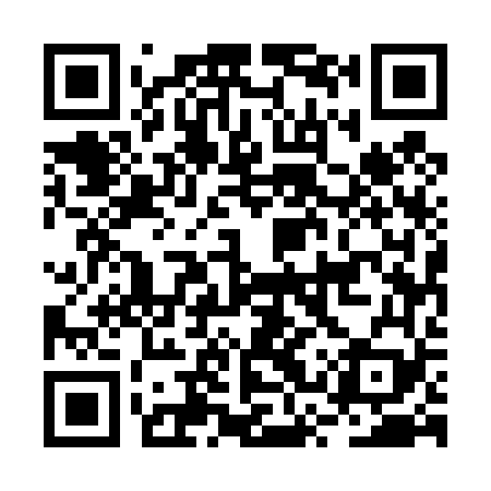 QR code for BSU469
