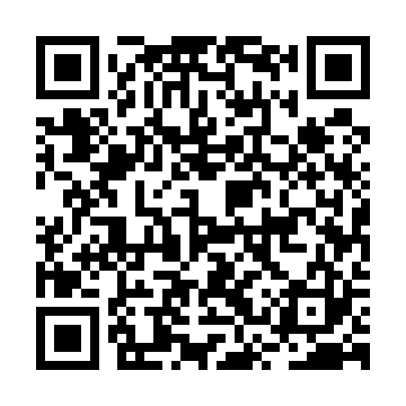 QR code for BSU523