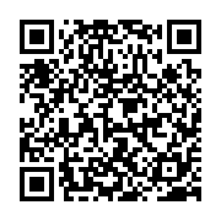 QR code for BSV315