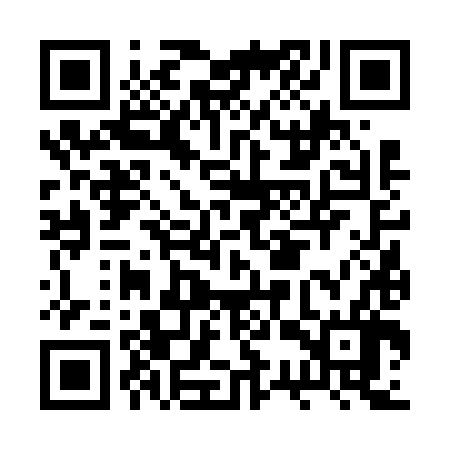 QR code for BSV686