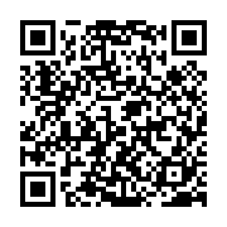 QR code for BSW020