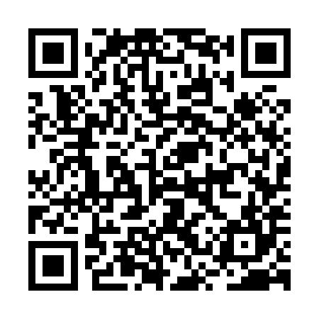QR code for BSW884