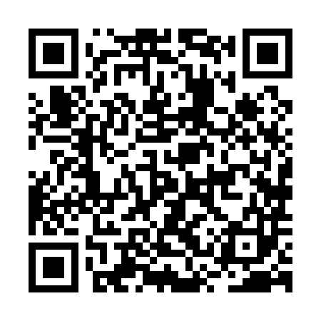 QR code for BSX183