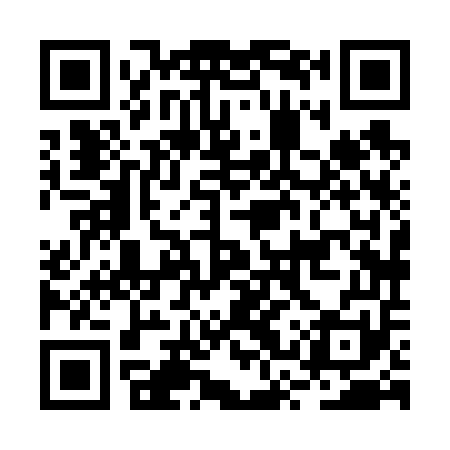 QR code for BSX651