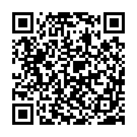 QR code for BSX752