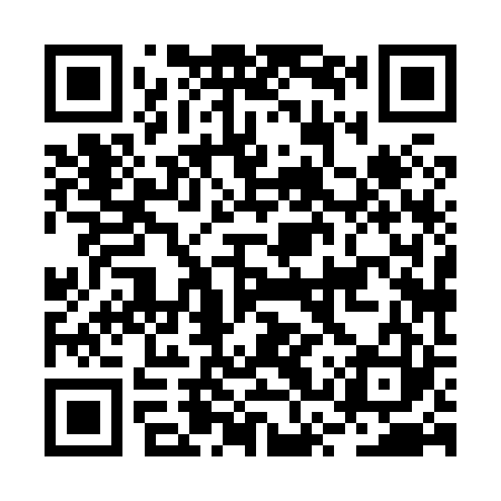 QR code for BSX823