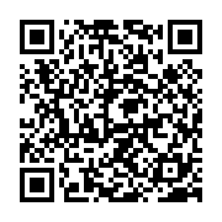 QR code for BSY035