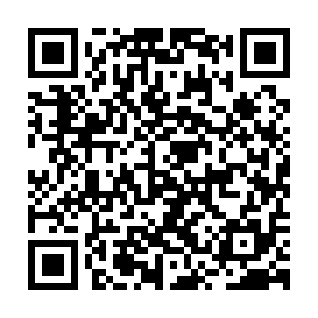 QR code for BSY115