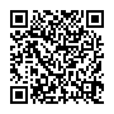 QR code for BSY130