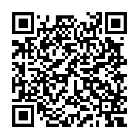 QR code for BTA083