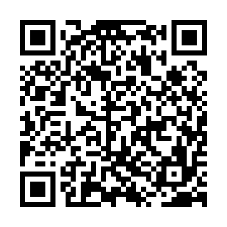 QR code for BTA116