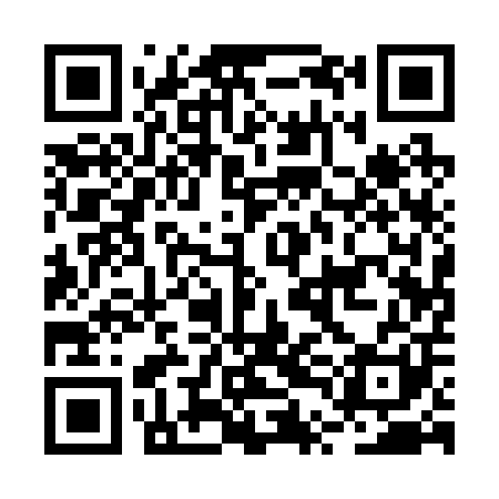 QR code for BTA201