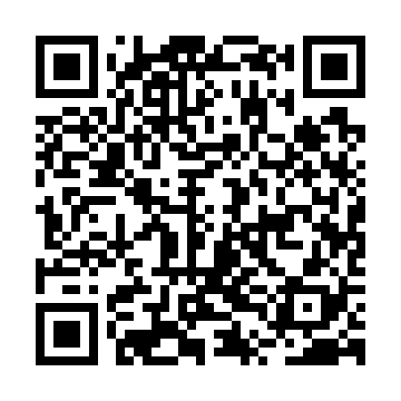 QR code for BTA728
