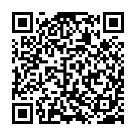 QR code for BTA891