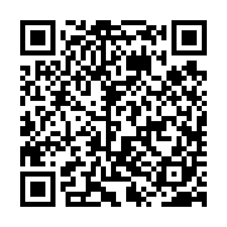 QR code for BTB600