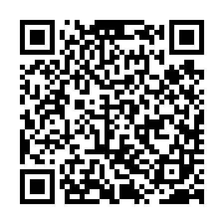 QR code for BTB603
