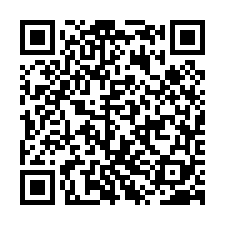 QR code for BTC069