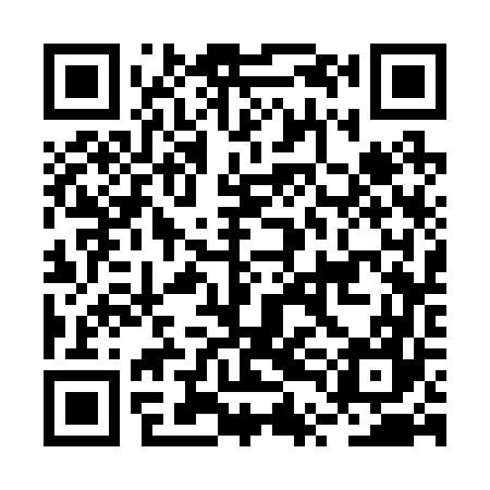 QR code for BTC267