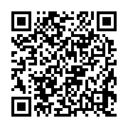 QR code for BTC378