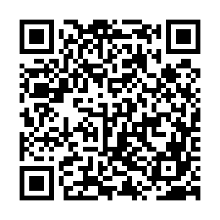 QR code for BTC566
