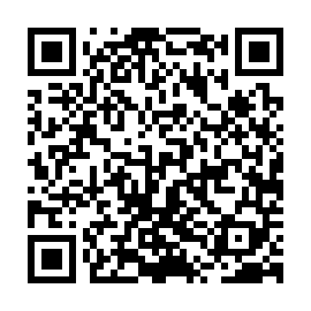 QR code for BTD349