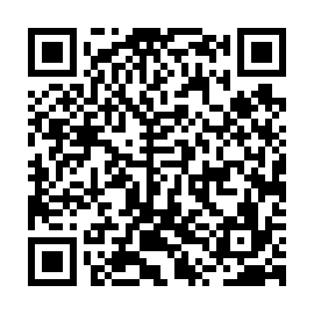 QR code for BTD636