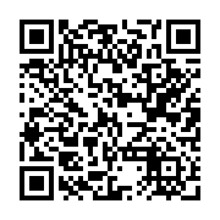 QR code for BTD711