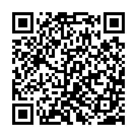 QR code for BTD743