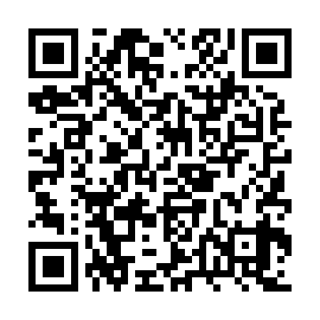 QR code for BTD839