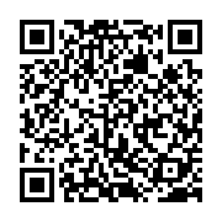QR code for BTE309