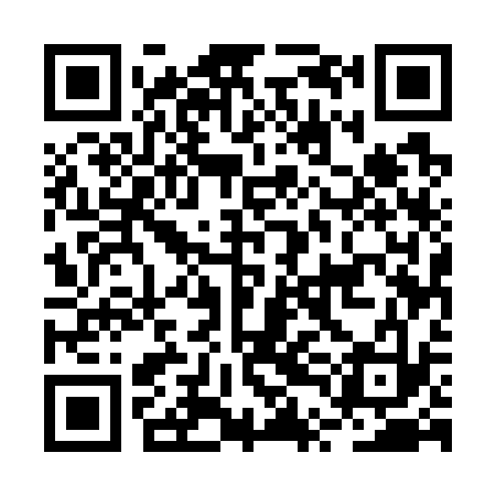 QR code for BTE733