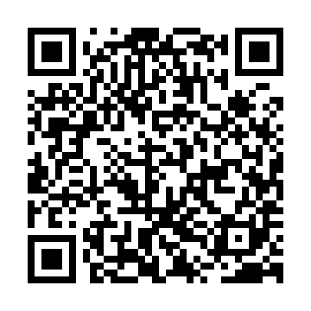 QR code for BTE981